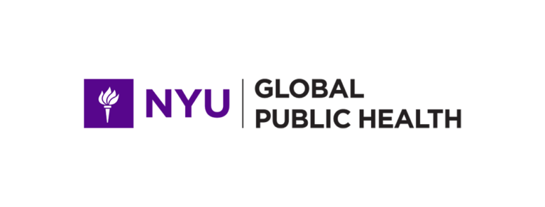 NYU Global Public Health