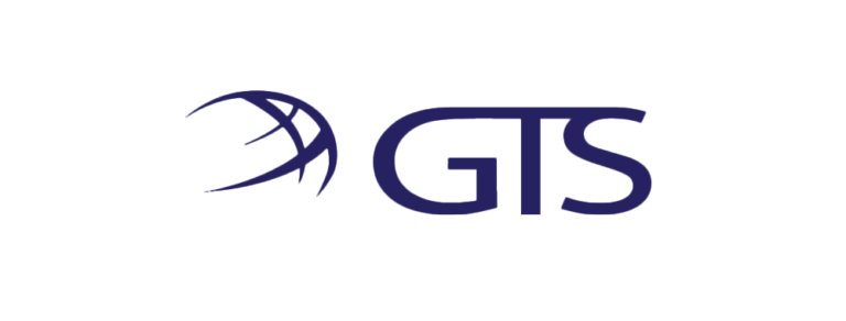 GTS