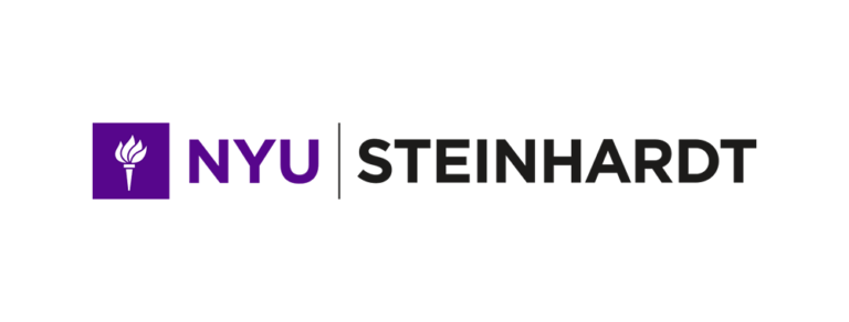 NYU Steinhardt