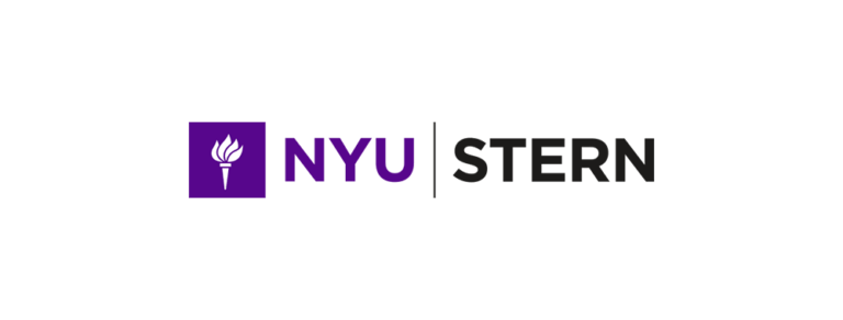 NYU Stern